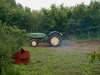 de-tractor-im005865